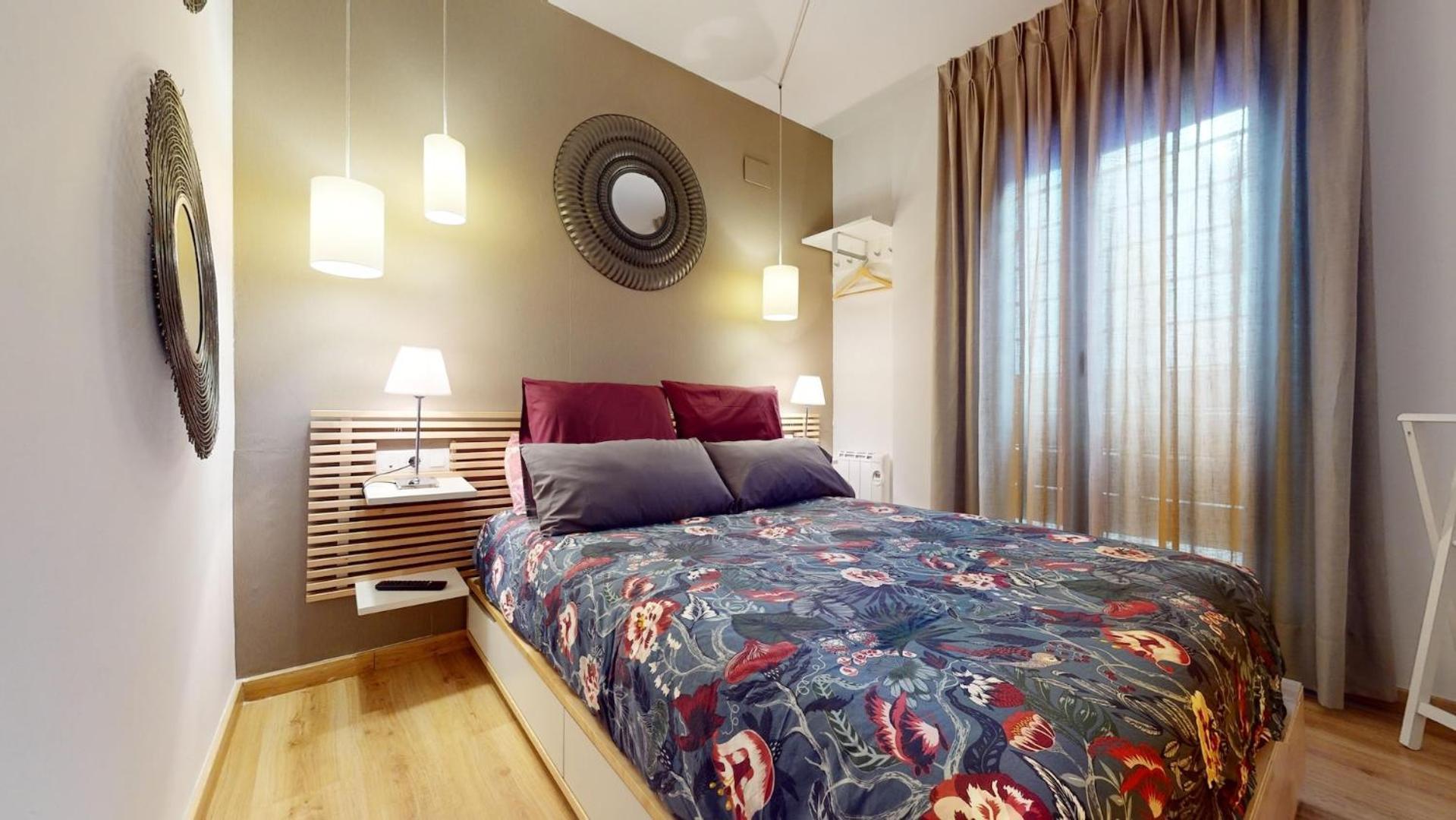 Appartement Casa Hinojo